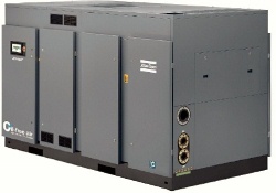Atlas Copco ZH10000-5 equipment 